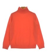 L'EQUIPE YOSHIE INABA ニット・セーター