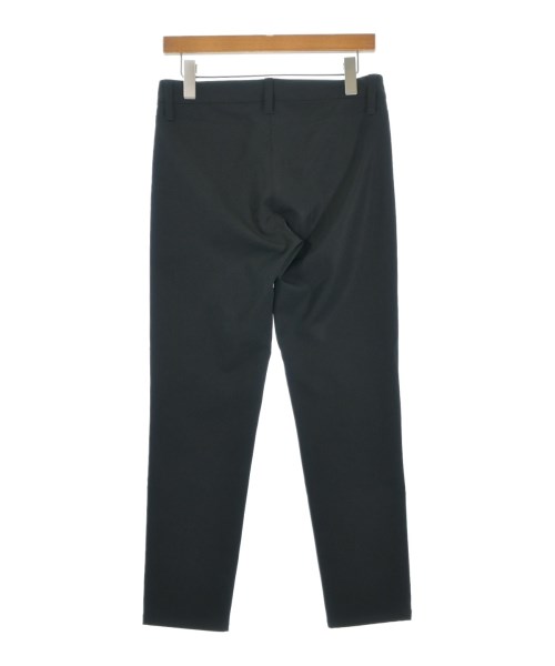 L'EQUIPE YOSHIE INABA（レキップヨシエイナバ）その他 黒 サイズ:38(S位) レディース/2200638436181