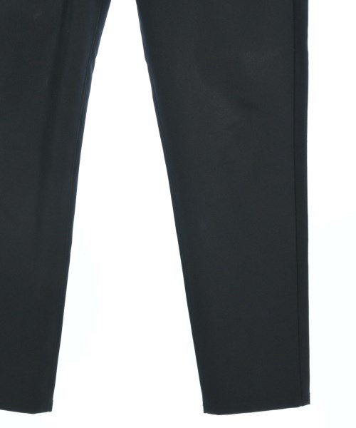 L'EQUIPE YOSHIE INABA（レキップヨシエイナバ）その他 黒 サイズ:38(S位) レディース/2200638436181