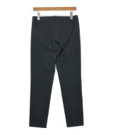 L'EQUIPE YOSHIE INABA（レキップヨシエイナバ）その他 黒 サイズ:38(S位) レディース/2200638436181