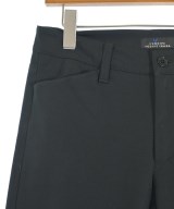 L'EQUIPE YOSHIE INABA（レキップヨシエイナバ）その他 黒 サイズ:38(S位) レディース/2200638436181