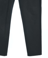 L'EQUIPE YOSHIE INABA（レキップヨシエイナバ）その他 黒 サイズ:38(S位) レディース/2200638436181