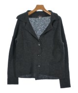 L'EQUIPE YOSHIE INABA カジュアルジャケット