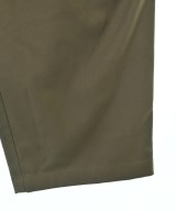 L'EQUIPE YOSHIE INABA（レキップヨシエイナバ）その他 カーキ サイズ:40(M位) レディース/2200625130023