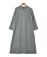 L'EQUIPE YOSHIE INABA ワンピース