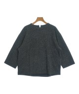 L'EQUIPE YOSHIE INABA Tシャツ・カットソー