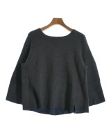 L'EQUIPE YOSHIE INABA ニット・セーター