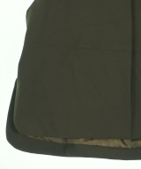 L'EQUIPE YOSHIE INABA（レキップヨシエイナバ）その他 カーキ サイズ:38(M位) レディース/2200649127016