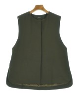 L'EQUIPE YOSHIE INABA ブルゾン（その他）