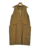 L'EQUIPE YOSHIE INABA コート（その他）