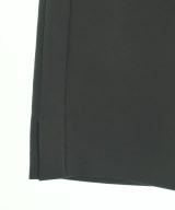 L'EQUIPE YOSHIE INABA（レキップヨシエイナバ）スラックス グレー サイズ:36(S位) レディース/2200649127047