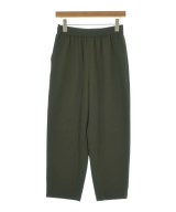 L'EQUIPE YOSHIE INABA スラックス