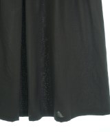 L'EQUIPE YOSHIE INABA（レキップヨシエイナバ）ワンピース グレー サイズ:38(M位) レディース/2200650111011