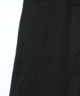 L'EQUIPE YOSHIE INABA（レキップヨシエイナバ）ショートパンツ 黒 サイズ:38(M位) レディース/2200650111028