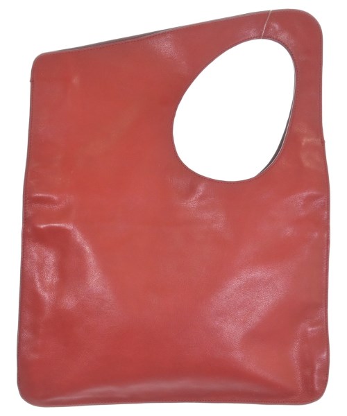 L'EQUIPE YOSHIE INABA(レキップヨシエイナバ)その他 赤 サイズ:-/2200650111059