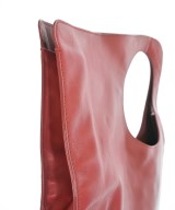 L'EQUIPE YOSHIE INABA（レキップヨシエイナバ）その他 赤 サイズ:- レディース/2200650111059