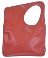 L'EQUIPE YOSHIE INABA バッグ（その他）