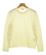 L'EQUIPE YOSHIE INABA ニット・セーター