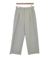 L'EQUIPE YOSHIE INABA スラックス