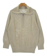 L'EQUIPE YOSHIE INABA ニット・セーター