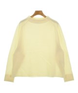 L'EQUIPE YOSHIE INABA ニット・セーター