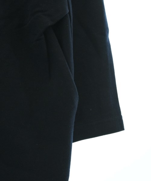 L'EQUIPE YOSHIE INABA（レキップヨシエイナバ）その他 紺 サイズ:38(S位) レディース/2200636941120