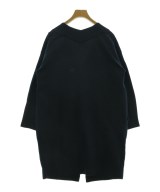 L'EQUIPE YOSHIE INABA（レキップヨシエイナバ）その他 紺 サイズ:38(S位) レディース/2200636941120