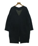 L'EQUIPE YOSHIE INABA コート（その他）