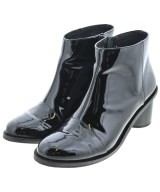 L'EQUIPE YOSHIE INABA ブーツ