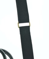 L'EQUIPE YOSHIE INABA（レキップヨシエイナバ）ハンドバッグ 黒 サイズ:- レディース/2200636941236