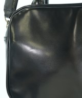 L'EQUIPE YOSHIE INABA（レキップヨシエイナバ）ハンドバッグ 黒 サイズ:- レディース/2200636941236