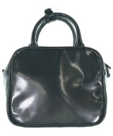 L'EQUIPE YOSHIE INABA ハンドバッグ