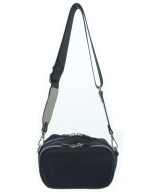 L'EQUIPE YOSHIE INABA（レキップヨシエイナバ）ショルダーバッグ 紺 サイズ:- レディース/2200637144346