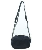 L'EQUIPE YOSHIE INABA（レキップヨシエイナバ）ショルダーバッグ 紺 サイズ:- レディース/2200637144346