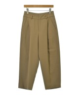 L'EQUIPE YOSHIE INABA スラックス