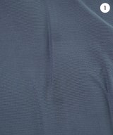 L'EQUIPE YOSHIE INABA（レキップヨシエイナバ）カジュアルシャツ 青 サイズ:38(S位) レディース/2200650964020