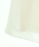 L'EQUIPE YOSHIE INABA（レキップヨシエイナバ）Tシャツ・カットソー 白 サイズ:40(M位) レディース/2200640120382