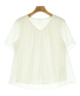 L'EQUIPE YOSHIE INABA Tシャツ・カットソー