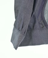 L'EQUIPE YOSHIE INABA（レキップヨシエイナバ）ブラウス 紫 サイズ:40(M位) レディース/2200640120436