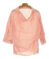 L'EQUIPE YOSHIE INABA ブラウス