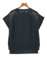 L'EQUIPE YOSHIE INABA ニット・セーター