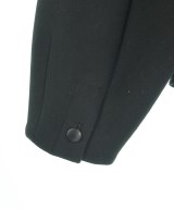 L'EQUIPE YOSHIE INABA（レキップヨシエイナバ）カジュアルシャツ 黒 サイズ:38(S位) レディース/2200653845029