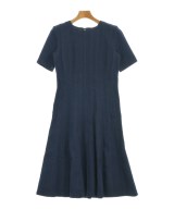 L'EQUIPE YOSHIE INABA ワンピース