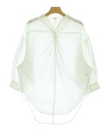 L'EQUIPE YOSHIE INABA ブラウス