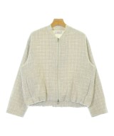 L'EQUIPE YOSHIE INABA ブルゾン