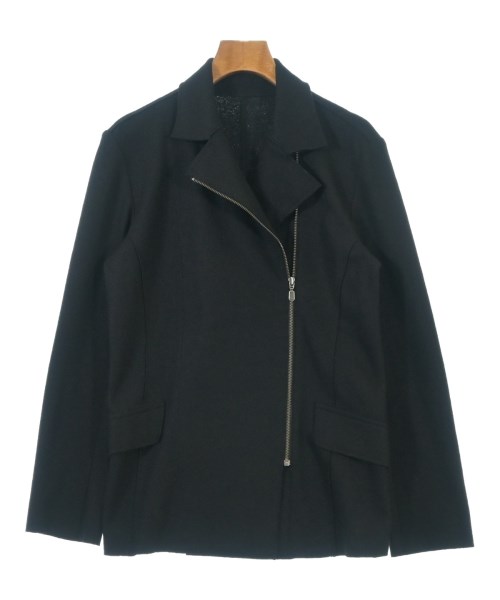 L'EQUIPE YOSHIE INABA（レキップヨシエイナバ）の古着・中古通販