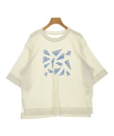 L'EQUIPE YOSHIE INABA Tシャツ・カットソー