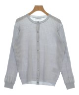 L'EQUIPE YOSHIE INABA カーディガン