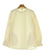 L'EQUIPE YOSHIE INABA ブラウス