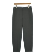 L'EQUIPE YOSHIE INABA スラックス